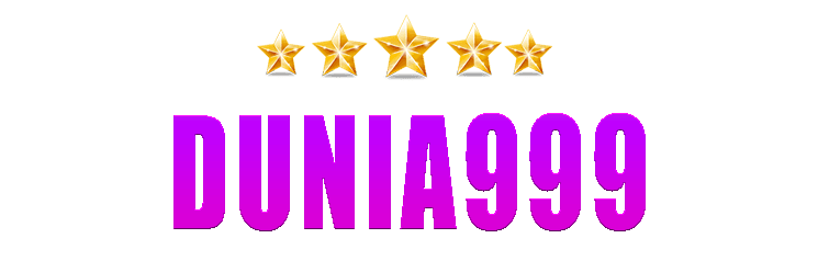 DUNIA999